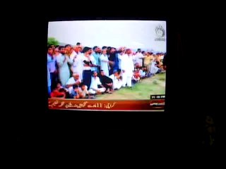 Bhimber Kabadi mela AAJ TV -00009