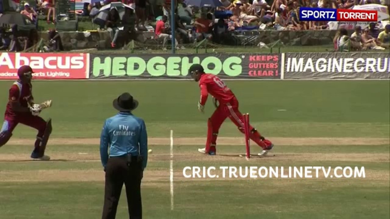 Watch - west indies v england 2014 - england matches 2014 - live cricket tv
