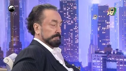 Ateş gibi yanıyorsunuz Hocam