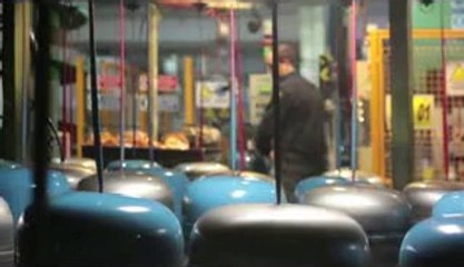 (0963123900)-Bình tích áp Varem,US 100361,S5 100361,S3 050361,US 100361,inox 24 lít,24l,24 lit