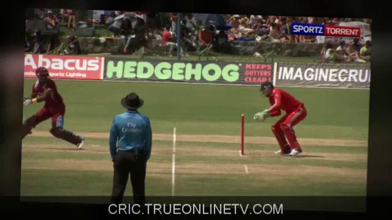 Watch - west indies v england - live streaming cricket - star cricket live tv