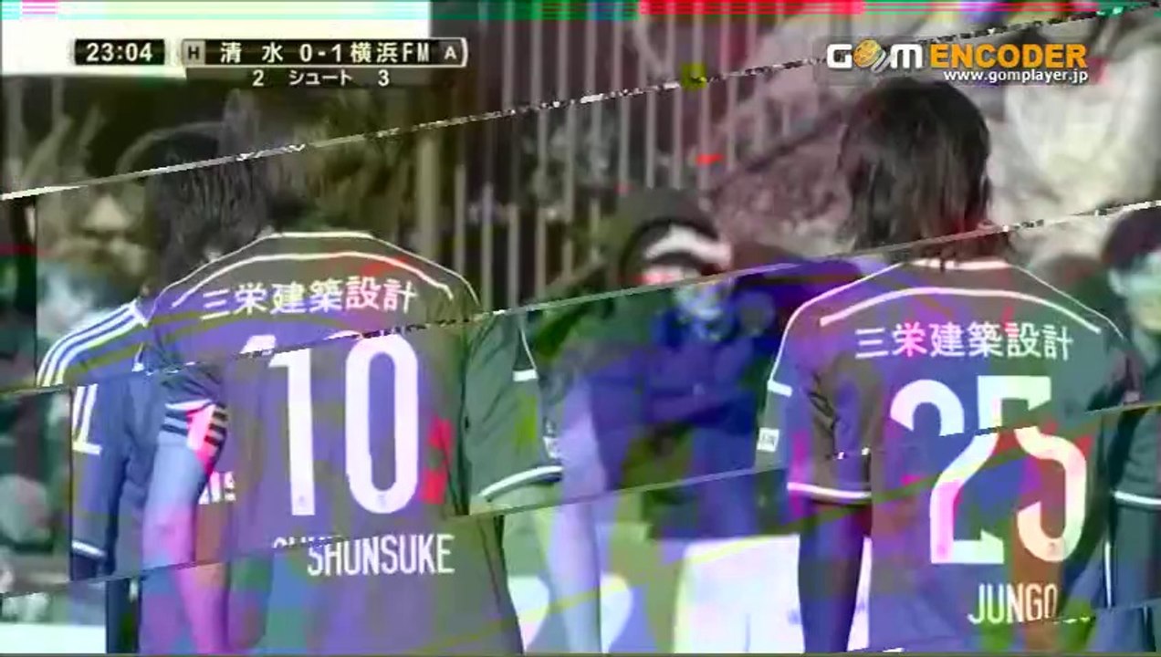 サッカー上達法 吉川直也 吉木健一 吉澤正悟 吉澤英生 吉沢秀幸 吉澤佑哉 吉田明博 吉田慶三 吉田幸生 吉田智志 吉田悟 吉田孝行 吉田拓矢 吉田達磨 田暢 吉田智尚 吉田弘 動画 Dailymotion