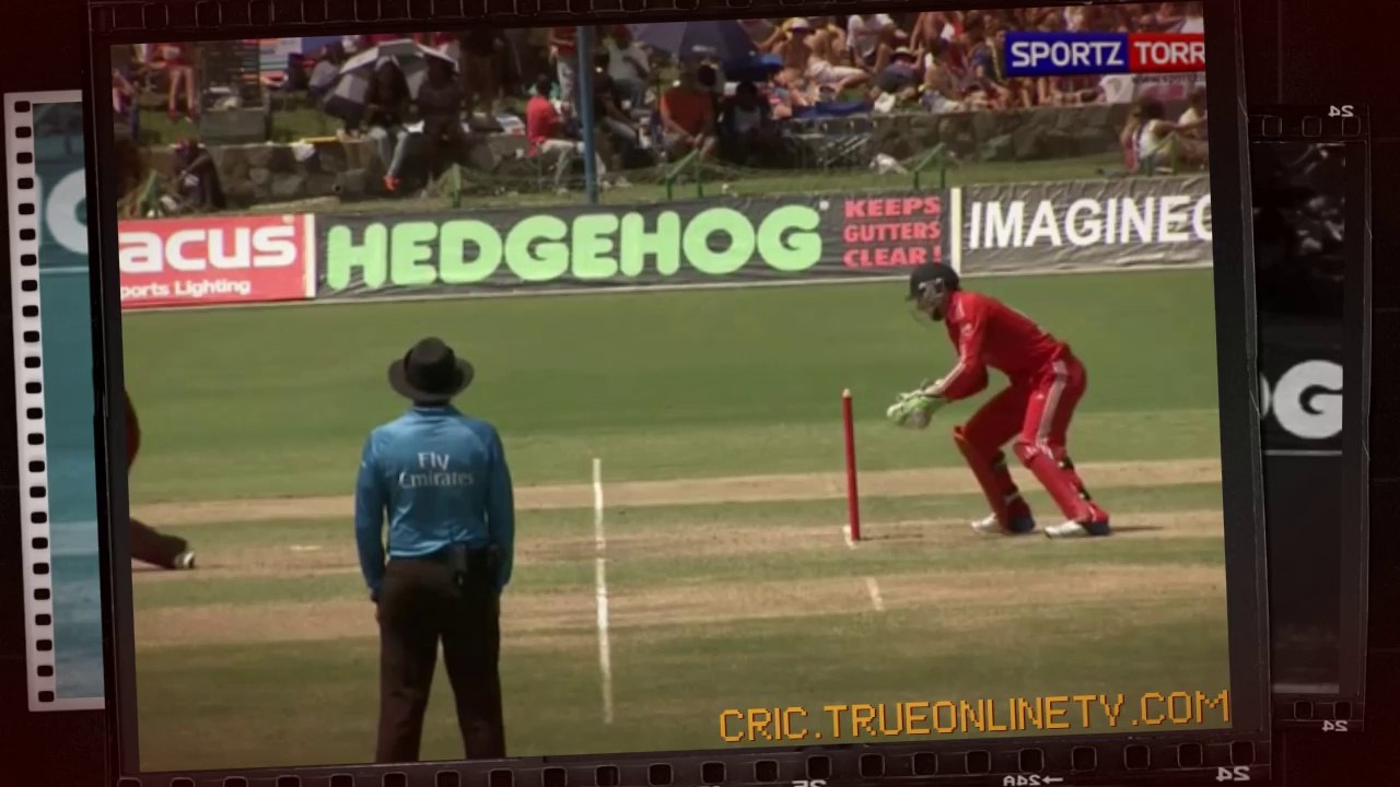 Watch england tour of west indies 2014 - livecricket - star sports live