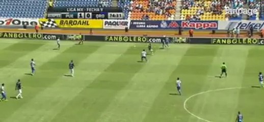 Come evitare un clamoroso autogol giocando a pallavolo col palo