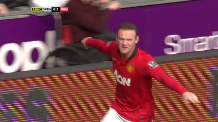 2014-03-08 EPL WBA v Man Utd HD (1)