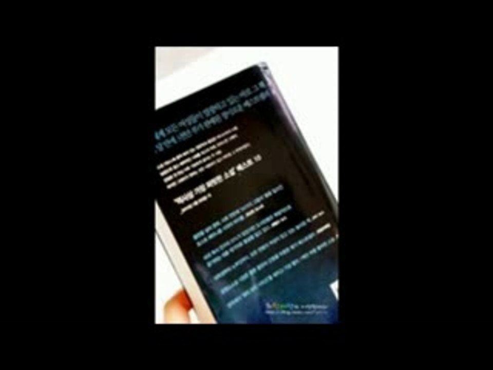 노포멧 (1217)
