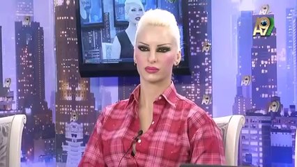 Damla Pamir Kandaki şeker ayarı için pankreas hücrelerinin başlattığı seferberlik