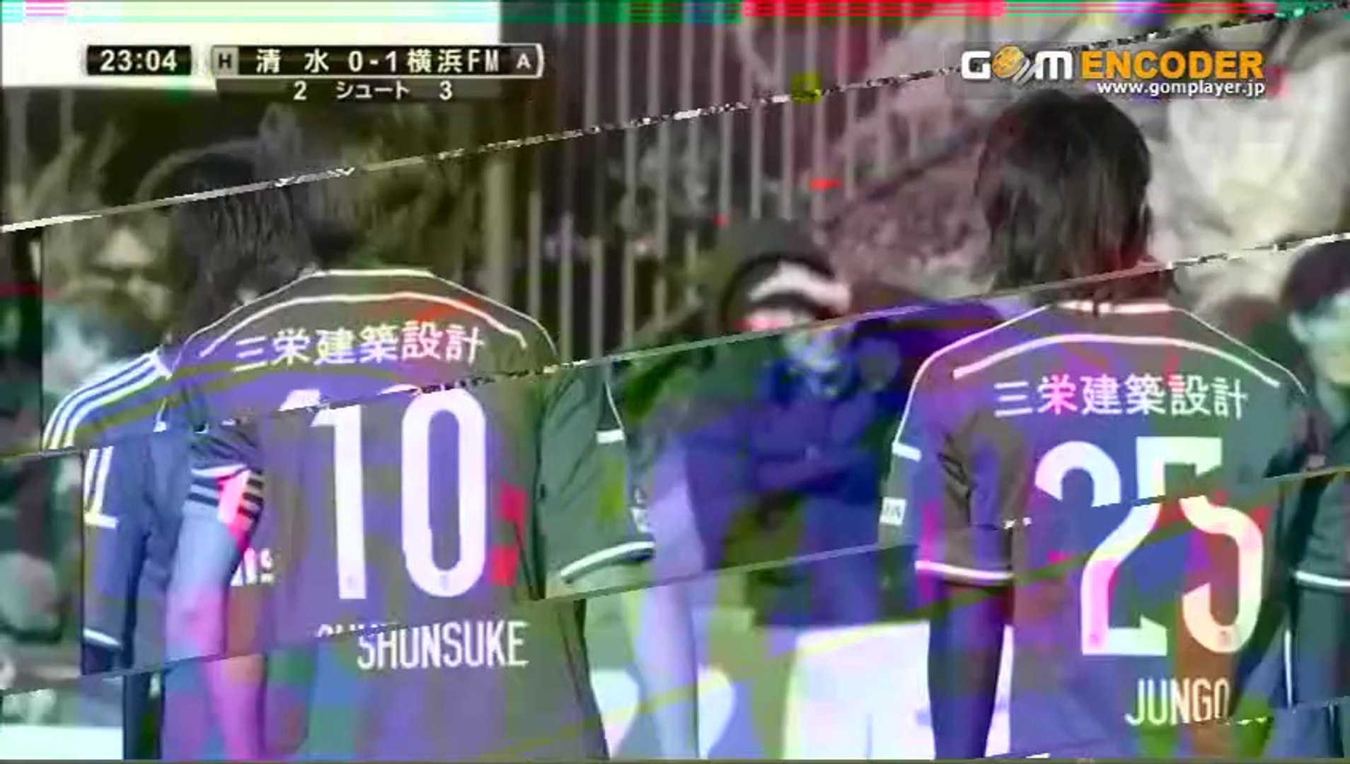 サッカー上達法 松森亮 松山大輔 松山大地 松山博明 松山吉之 松代直樹 的場千尋 眞中幹夫 眞中靖夫 真野亮二 丸井孝文 丸谷明 丸谷拓也 丸谷祐一 橋祐介 丸山拓志 丸山富洋 動画 Dailymotion
