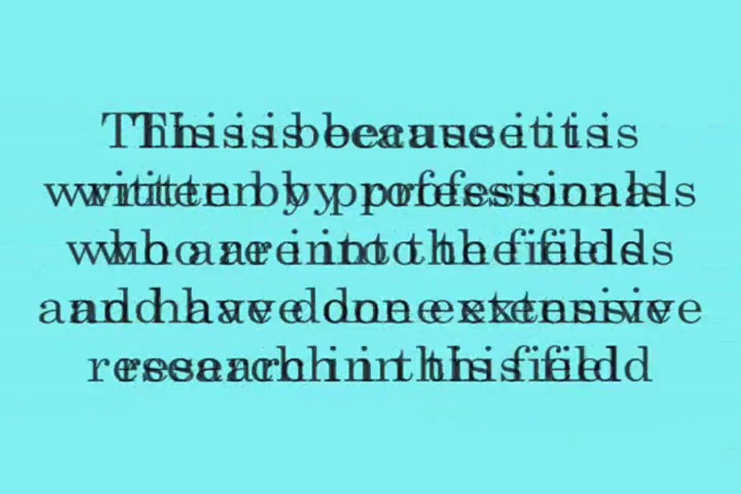 Detailed Information About The Venus Factor System