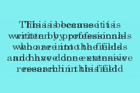 Detailed Information About The Venus Factor System