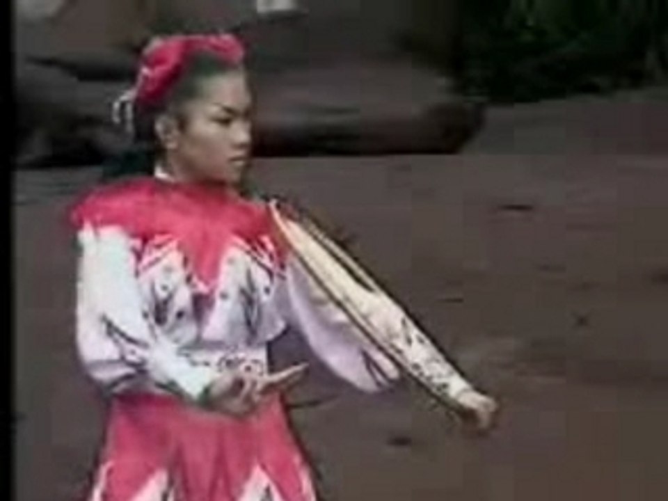 ThanhXa-BachXa 3