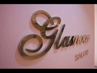 desi prank call GLAMOUR BEAUTY SALON 3 - YouTube