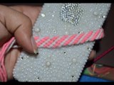 Friendship band DIY- How to make Friendship Band at home - Friendship Bands Pattern Tutorial