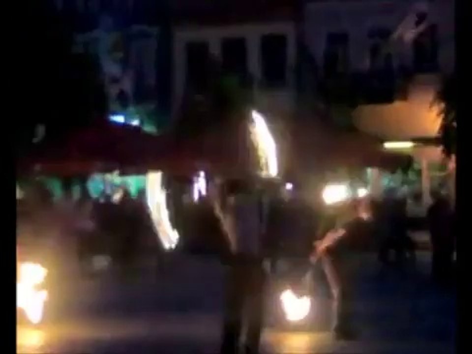 Ogień.wmv
