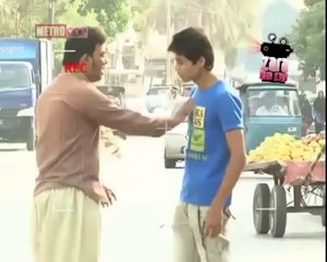 Zara Hut Kay patloon hai Pakistani Funny videos