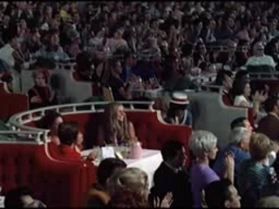 PRESLEY, ELVIS - IN THE GHETTO