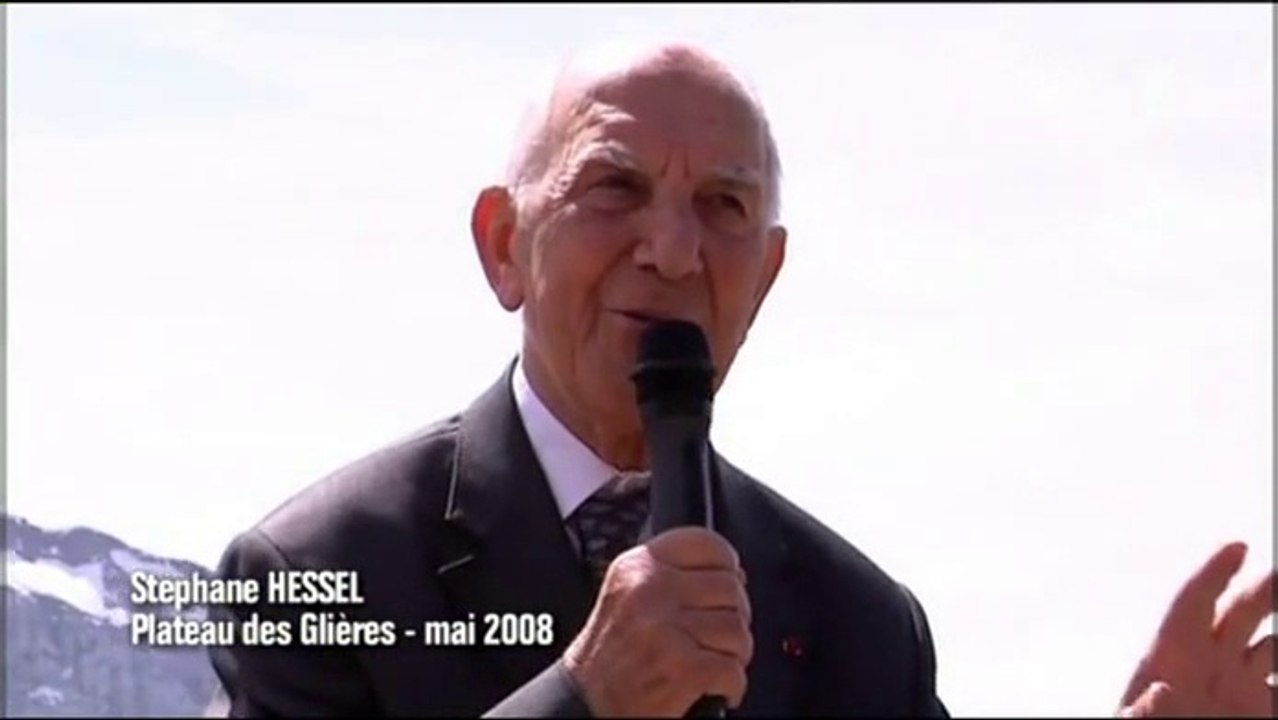 A voir pour mieux comprendre !