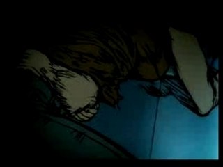 Linkin Park-  Breaking The Habit