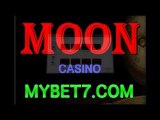 ※㈜＆ 온라인카지노사이트【온라인카지노사이트 】◆◆◆▶【ＭＹＢＥＴ7．ＣＯＭ】◀◆◆◆ 소라식보 온라인카지노사이트 온라인카지노사이트 아파트경매 온라인카지노사이트 온라인카지노사이트 온라인카지노사이트 온라인카지노사이트◆◆◆▶【ＭＹＢＥＴ7．ＣＯＭ】◀◆◆◆온라인바둑이 온라인카지노사이트 온라인카지노사이트 온라인카지노사이트 온라인카지노사이트 ♬◐↕온라인카지노사이트 온라인카지노사이트 온라인카지노사이트 온라인카지노사이트◆◆◆▶【ＭＹＢＥＴ7．ＣＯＭ】◀◆◆◆경마전략 온라인카지