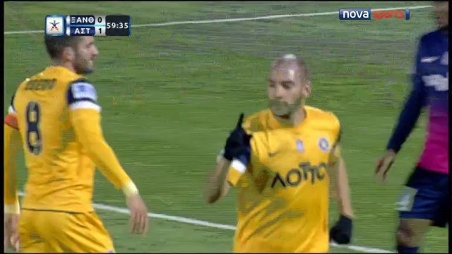 86570745_mp4_h264_aac_hq_2