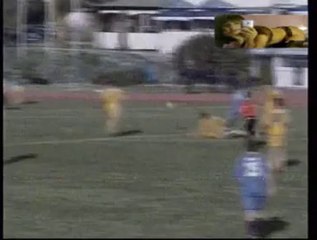 FK MORNAR BAR - OFK GRBALJ    3-0