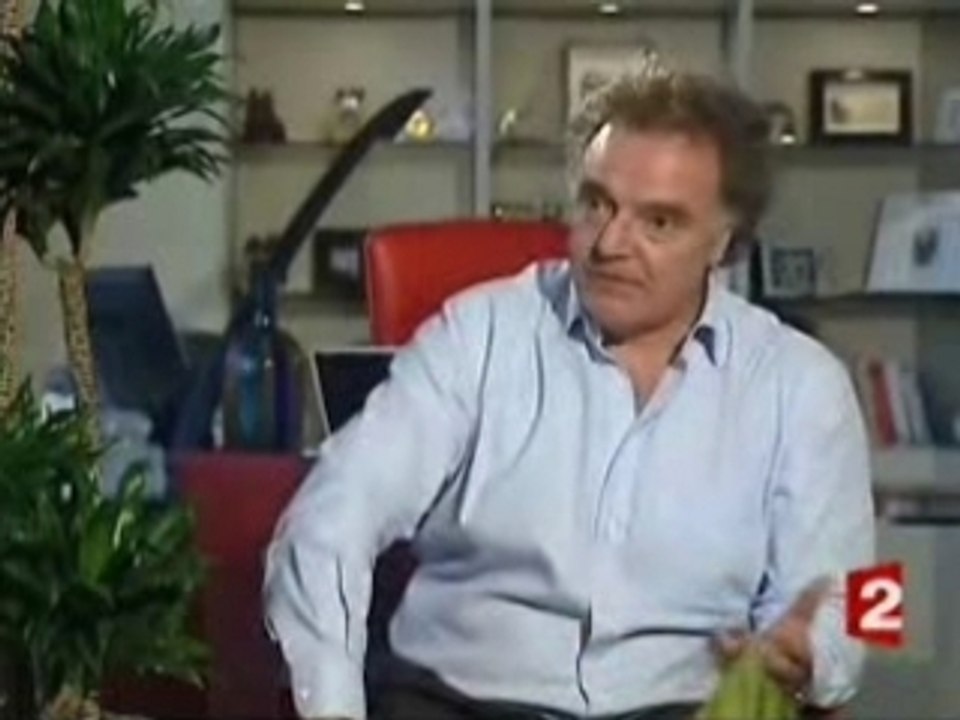 Exil fiscal: faux, faux, faux