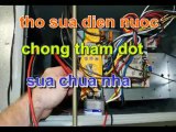 tho chuyen sua duong nuoc tai quan 1 tphcm goi 0974574836