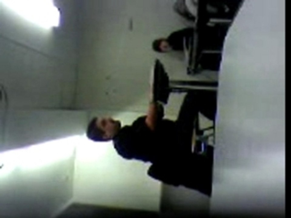 Video 12150003