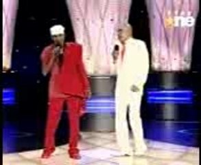 02.Sikandar Sanam Wali Sheikh