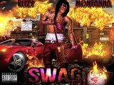 Reezy Montanna Am A Mf Boss Freestyle(SWAG VOL 4 INTRO) PROD (JUX)