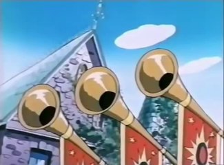 كعبول الحلقة 36