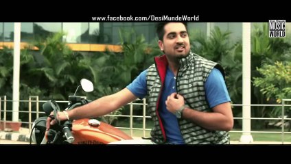3 Saal (Full Video) - Gagan Sidhu - Full New Punjabi Song 2014