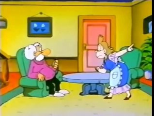 كعبول الحلقة 41