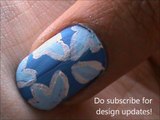 Nail Art Designs How To With Nail designs and Art Design Nail Art About Cute Beginners Nails