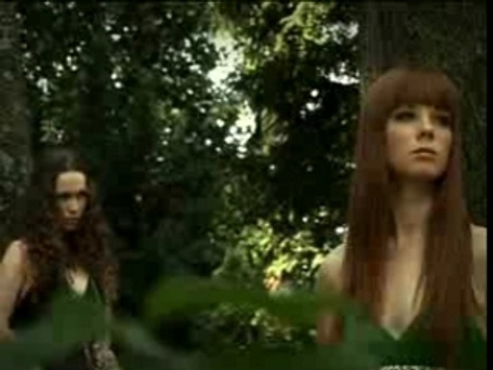 extrait clip rachid taha