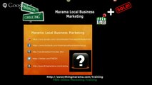 How Marketing Entrepreneurs Sell Through Video - Small _ Local Business Guide