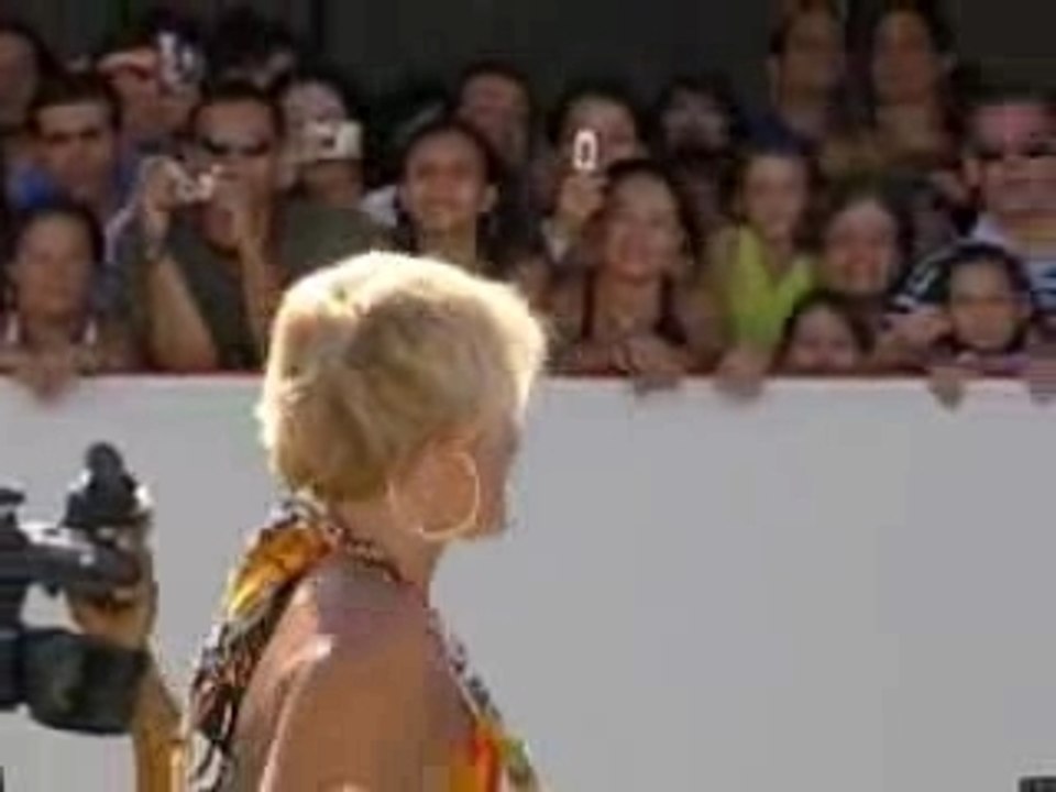 CARNAVAL_2006_IVETE_SANGALO_COM_A_XUXA