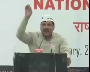 Dynasty polictics of India Exposed - Best Ever Video