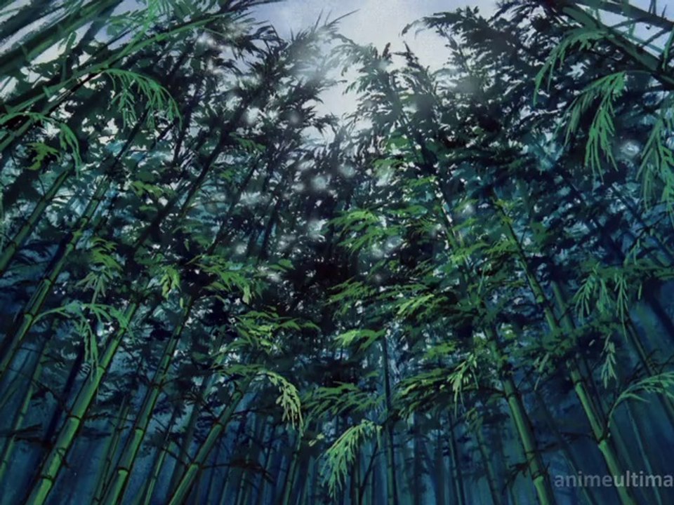 Tenchi_Muyo_Ryo_Ohki_Ep01_The_Resurrection_of_Ryoko_[1080p,BluRay,x264]_-_THORA