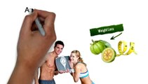 How to Lose Weight With Garcinia Cambogia Extract