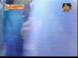 ジュビロ磐田　1999年　アジアNo.1
