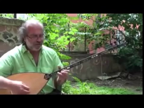 Hasan Hüseyin Demirel-Seni seven öldü zalım haberin var mı.