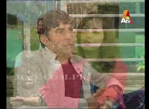 Misbah-ul-Haq, Captain Pakistan Cricket Team 2014