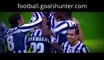 Juventus vs Fiorentina 1-0 all goals and highlights 2014 serie-a