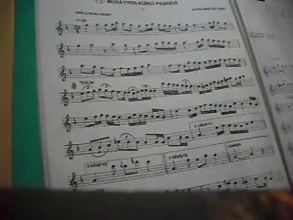 03-muhayyer-kürdi pşrevi-hanende asdik