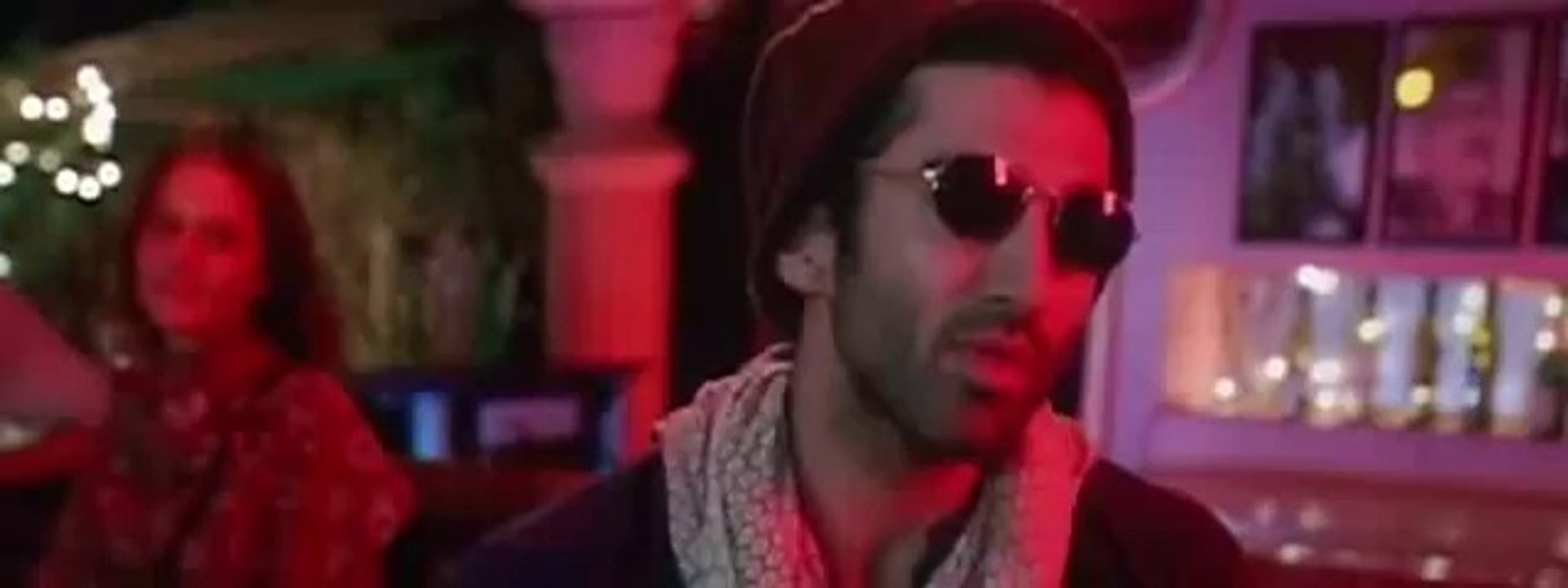 Sun raha hai na tu - Aashiqui 2 (Female Version) by Shreya ghoshal