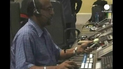 Malaysia Airlines, "meilleure compagnie aérienne asiatique"