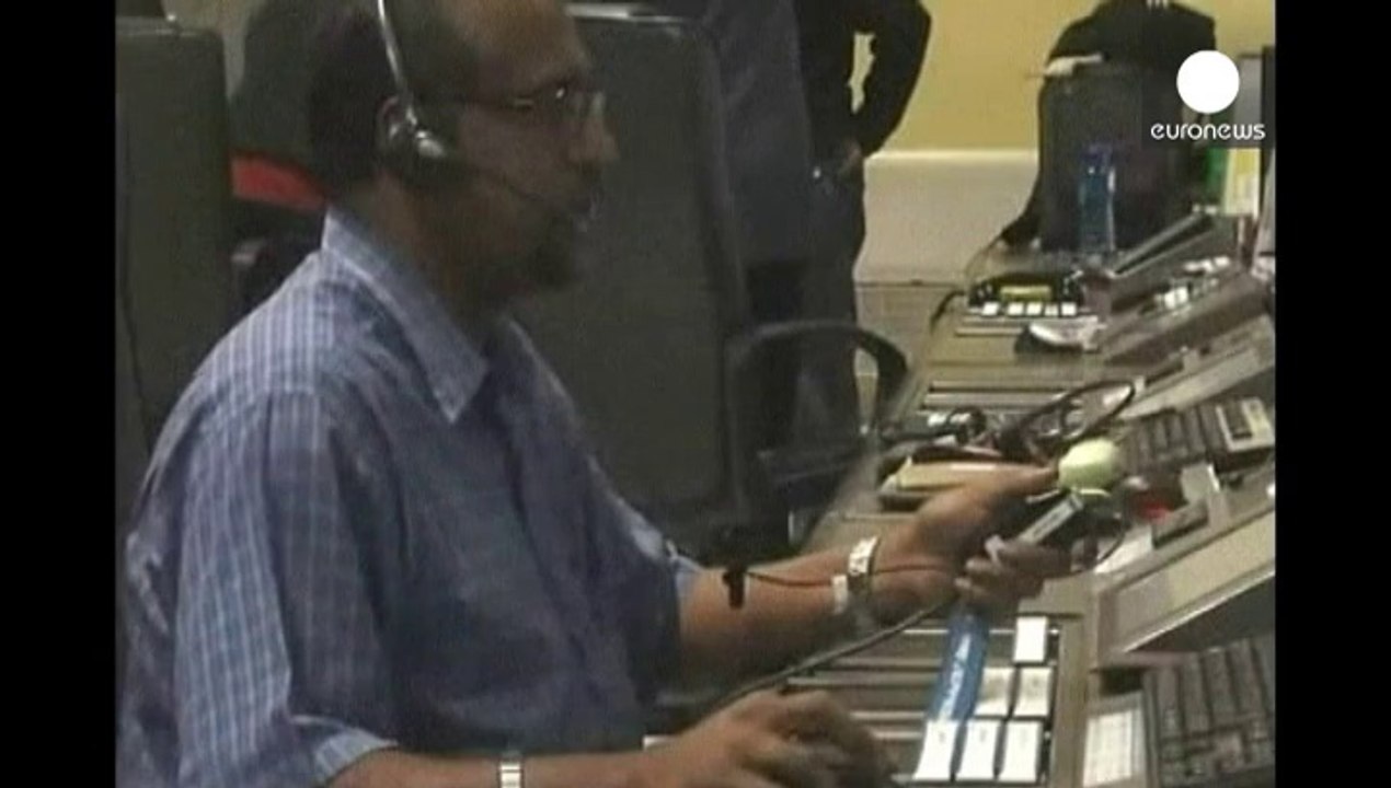 Malaysia Airlines, "meilleure compagnie aérienne asiatique"