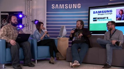 Dan Harmon's Dungeons & Dragons Movie Pitch