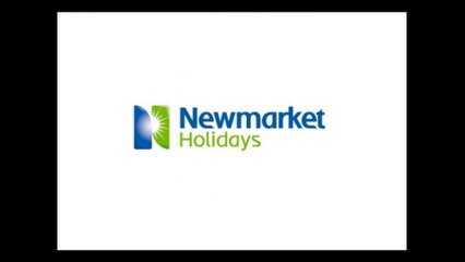 Newmarket Holidays l India's Exotic South and Kerala